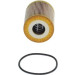 BOSCH 1 457 429 118 Ölfilter BOSCH 1 457 429 118 Ölfilter