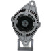 PSH | Generator | 505.515.085.050 PSH | Generator | 505.515.085.050