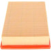 BOSCH 1 457 429 777 Luftfilter BOSCH 1 457 429 777 Luftfilter