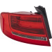 Hella | Heckleuchte | 2VA 009 686-091 Hella | Heckleuchte | 2VA 009 686-091