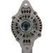 PSH | Generator | 816.525.110.130 PSH | Generator | 816.525.110.130