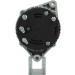 PSH | Generator | 765.502.085.090 PSH | Generator | 765.502.085.090