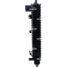 NRF | Kühler, Motorkühlung | 56030 NRF | Kühler, Motorkühlung | 56030