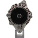 PSH | Generator | 155.803.050.130 PSH | Generator | 155.803.050.130