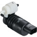 VDO | Waschwasserpumpe, Scheibenreinigung | 246-083-002-022Z VDO | Waschwasserpumpe, Scheibenreinigung | 246-083-002-022Z