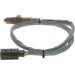 BOSCH | Lambdasonde | 0 281 004 207 BOSCH | Lambdasonde | 0 281 004 207