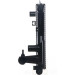 Mahle | Kühler, Motorkühlung | CR 1115 000S Mahle | Kühler, Motorkühlung | CR 1115 000S