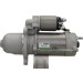 PSH | Starter | 811.501.123.011 PSH | Starter | 811.501.123.011