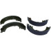 Maxgear | Bremsbackensatz | 19-4561