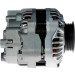 Hella | Generator | 8EL 011 711-141