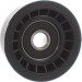 SKF | Umlenk-/Führungsrolle, Zahnriemen | VKM 22510 SKF | Umlenk-/Führungsrolle, Zahnriemen | VKM 22510