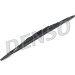 Denso | Wischblatt | Scheibenwischer | DMS-560 Denso | Wischblatt | Scheibenwischer | DMS-560