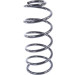 SE2094 Fahrwerksfeder MONROE SPRINGS