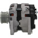 PSH | Generator | 305.539.110.010 PSH | Generator | 305.539.110.010