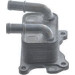 Mahle | Ölkühler, Motoröl | CLC 266 000S Mahle | Ölkühler, Motoröl | CLC 266 000S