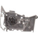 SKF | Wasserpumpe | VKPC 86416