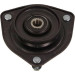 Maxgear | Lagerung, Stoßdämpfer | 72-3408