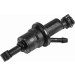 Sachs | Geberzylinder, Kupplung | 6284 605 005 Sachs | Geberzylinder, Kupplung | 6284 605 005