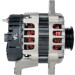 Hella | Generator | 8EL 012 426-541