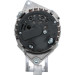 PSH | Generator | 576.504.080.000 PSH | Generator | 576.504.080.000