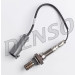 Denso | Lambdasonde | DOX-1439