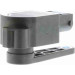 V45-72-0002 Sensor, Leuchtweitenregulierung Original VEMO Qualität