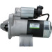 PSH | Starter | 140.539.093.130