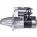 Hella | Starter | 8EA 012 526-701 Hella | Starter | 8EA 012 526-701