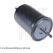 Blue Print | Kraftstofffilter | ADF122324 Blue Print | Kraftstofffilter | ADF122324