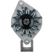 PSH | Generator | 135.009.065.010 PSH | Generator | 135.009.065.010