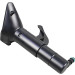Metzger | Waschwasserdüse, Scheinwerferreinigung | 2220676 Metzger | Waschwasserdüse, Scheinwerferreinigung | 2220676