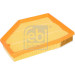 febi bilstein | Luftfilter | 194306 febi bilstein | Luftfilter | 194306
