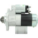 PSH | Starter | 900.505.132.130 PSH | Starter | 900.505.132.130