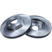 Maxgear | Bremsscheibe | 19-0967