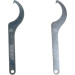 Bilstein | Fahrwerkssatz, Federn/Dämpfer | 48-227186 Bilstein | Fahrwerkssatz, Federn/Dämpfer | 48-227186