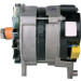Hella | Generator | 8EL 012 427-551