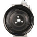 Nissens Kompressor, Klimaanlage FIRST FIT 89421 Nissens Kompressor, Klimaanlage FIRST FIT 89421