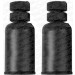 PK013 Staubschutzsatz, Stoßdämpfer PROTECTION KIT PK013 Staubschutzsatz, Stoßdämpfer PROTECTION KIT