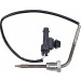 Metzger | Sensor, Abgastemperatur | 0894632 Metzger | Sensor, Abgastemperatur | 0894632