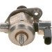 BOSCH | Hochdruckpumpe | 0 261 520 472 BOSCH | Hochdruckpumpe | 0 261 520 472