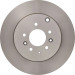 BOSCH | Bremsscheibe | 0 986 479 C30 BOSCH | Bremsscheibe | 0 986 479 C30
