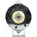 PSH | Generator | 835.032.094.030 PSH | Generator | 835.032.094.030