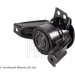 Blue Print | Lagerung, Motor | ADBP800186 Blue Print | Lagerung, Motor | ADBP800186