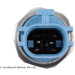 Blue Print | Schalter, Rückfahrleuchte | ADBP140017 Blue Print | Schalter, Rückfahrleuchte | ADBP140017