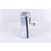 Nissens | Verdampfer, Klimaanlage | 92250 Nissens | Verdampfer, Klimaanlage | 92250