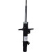 Sachs | Stoßdämpfer | 313 671 Sachs | Stoßdämpfer | 313 671