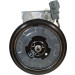 Mahle | Kompressor, Klimaanlage | ACP 889 000P