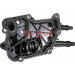 Metzger | Thermostat, Kühlmittel | 4006509
