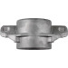 Bilstein | Federbeinstützlager | 12-298839 Bilstein | Federbeinstützlager | 12-298839