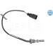 114 800 0071 Sensor, Abgastemperatur MEYLE-ORIGINAL: True to OE.